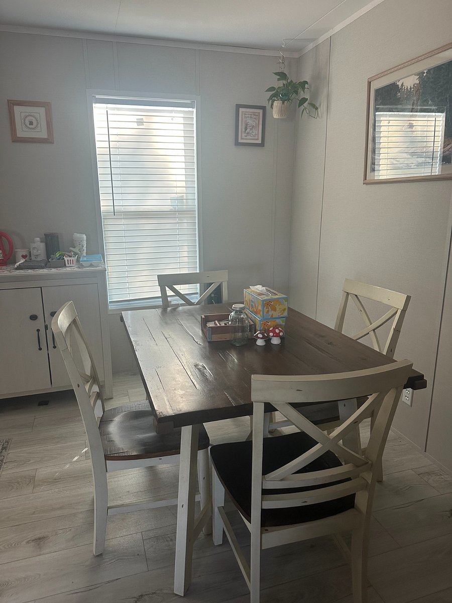 Furnished Finder property 952716_1 photo 9