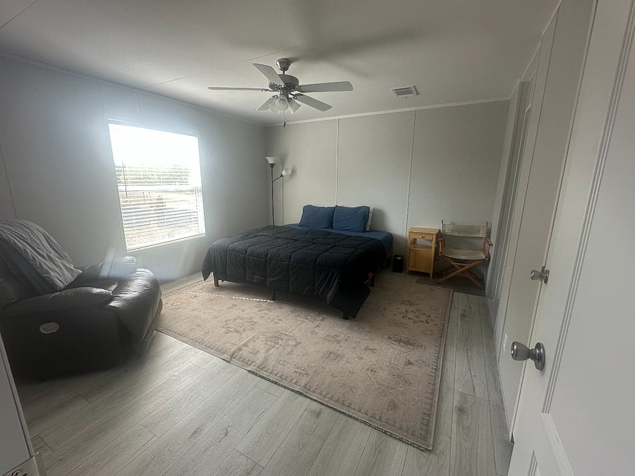 Furnished Finder property 952716_1 photo 11