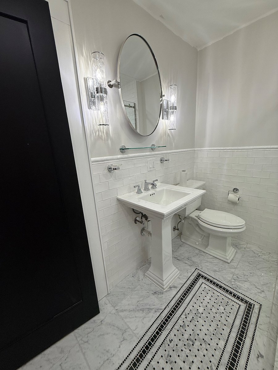 Furnished Finder property 952722_1 photo 5