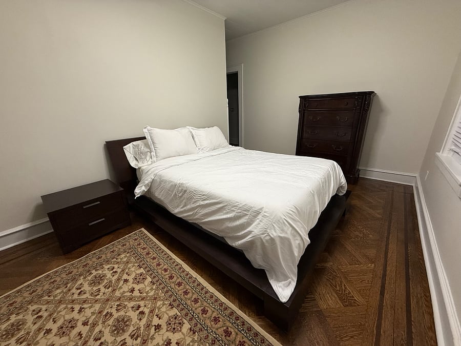 Furnished Finder property 952722_1 photo 8