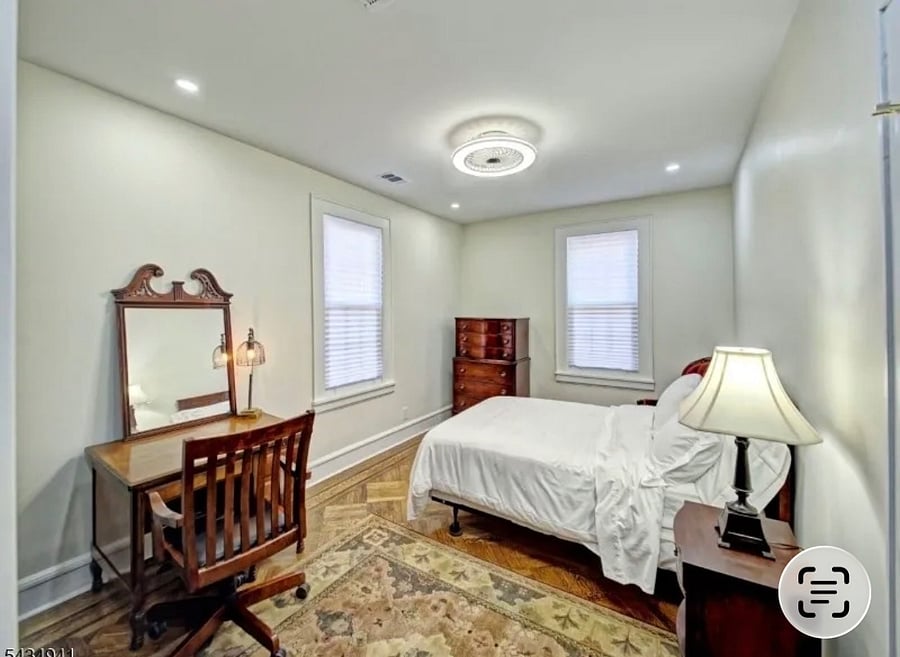 Furnished Finder property 952722_1 photo 5