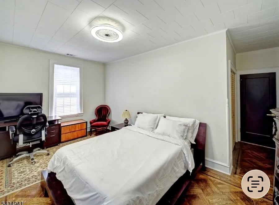 Furnished Finder property 952722_1 photo 7