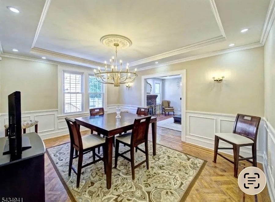 Furnished Finder property 952722_1 photo 4