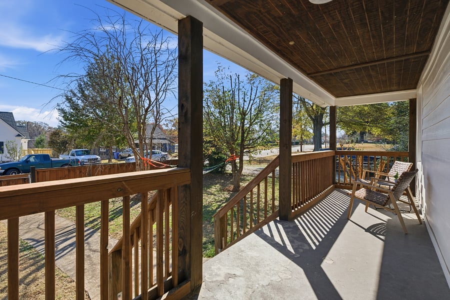 Furnished Finder property 952726_1 photo 28