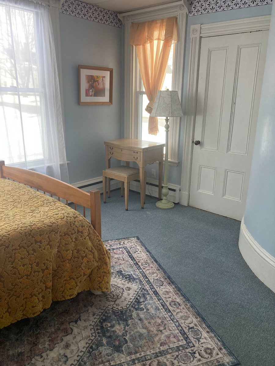 Furnished Finder property 952727_1 photo 3