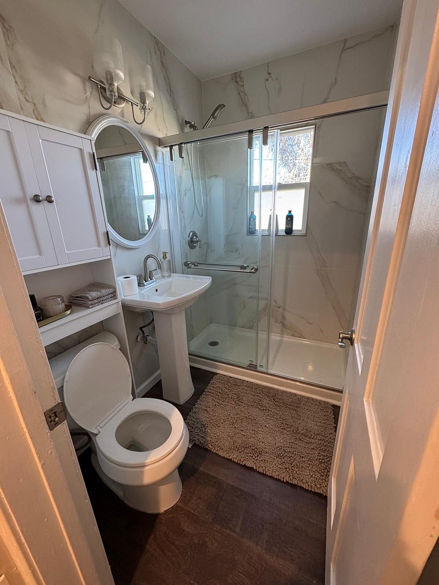 Furnished Finder property 952728_1 photo 9