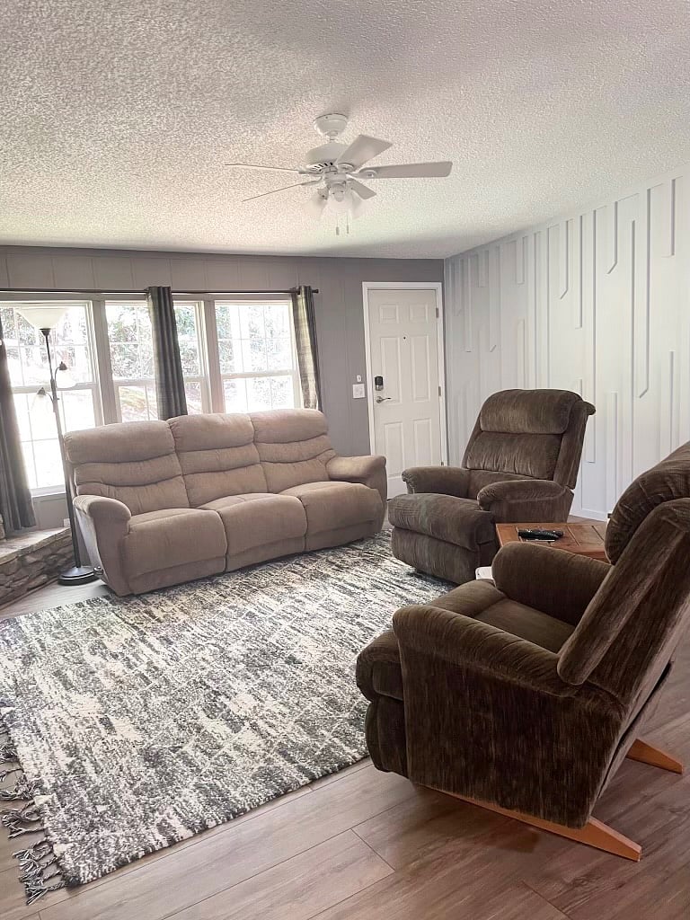 Furnished Finder property 952743_1 photo 5