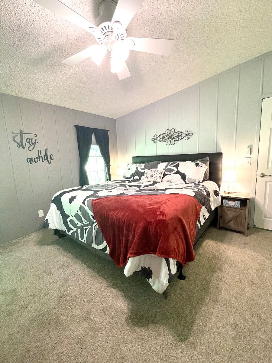 Furnished Finder property 952743_1 photo 6