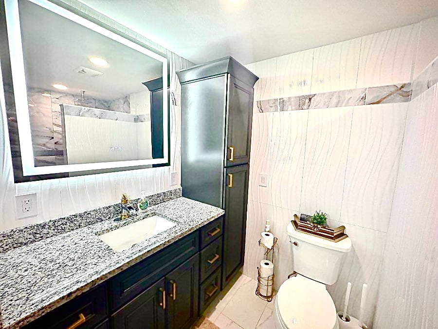 Furnished Finder property 952748_1 photo 8