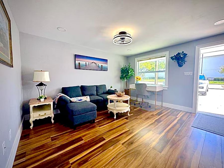 Furnished Finder property 952748_1 photo 11