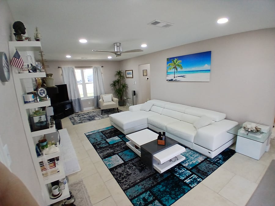 Furnished Finder property 952750_1 photo 6