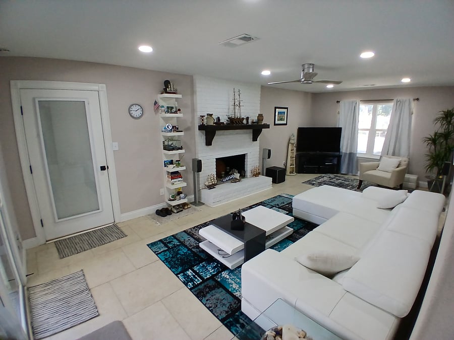 Furnished Finder property 952750_1 photo 7