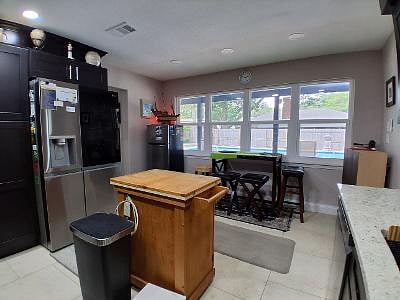 Furnished Finder property 952750_1 photo 15