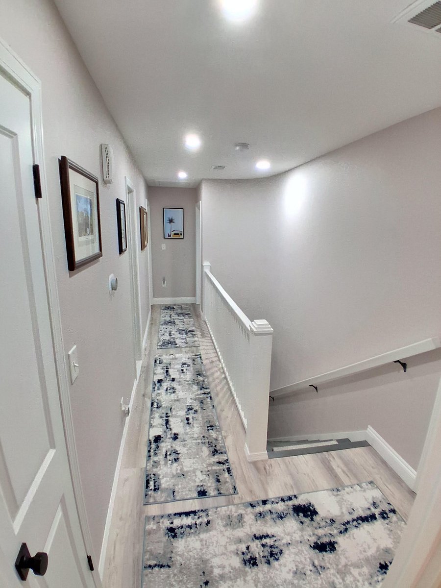Furnished Finder property 952750_1 photo 9