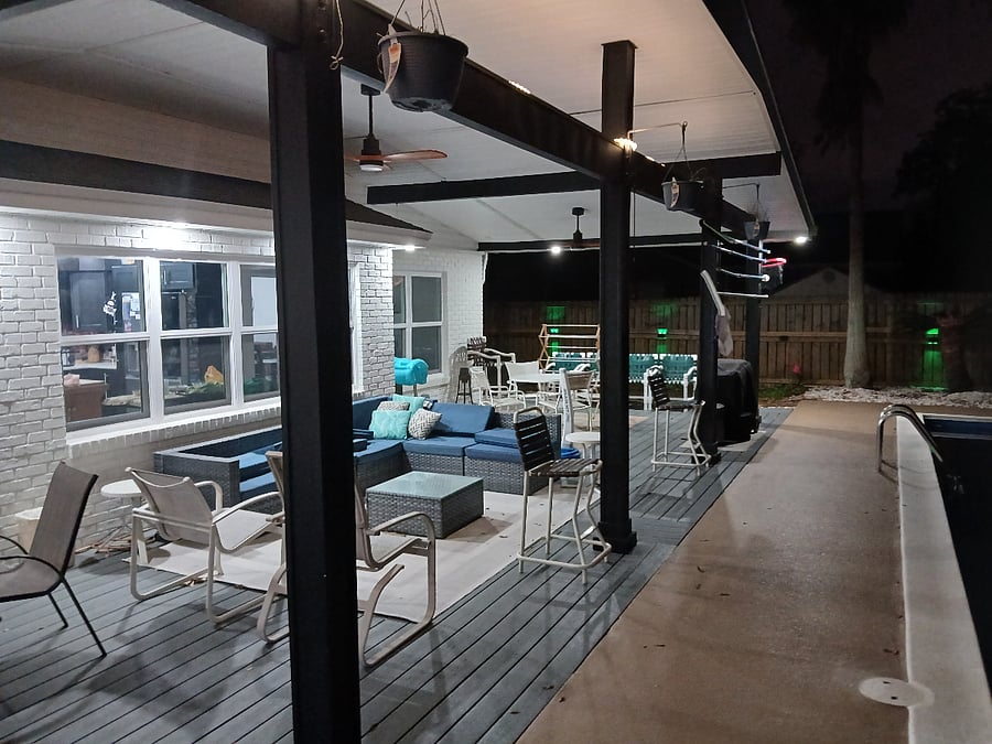 Furnished Finder property 952750_2 photo 10