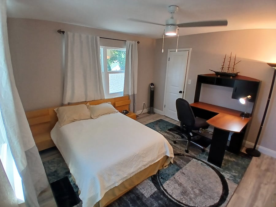 Furnished Finder property 952750_2 photo 6