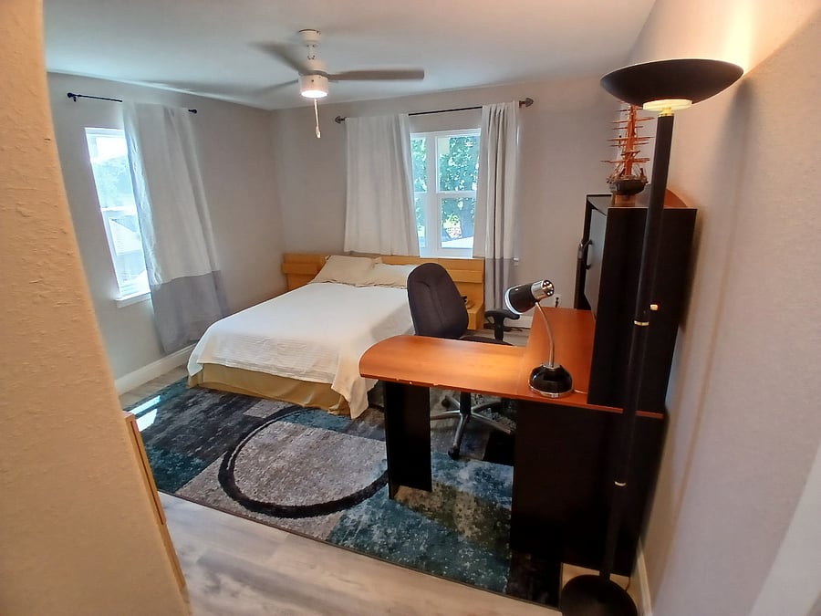 Furnished Finder property 952750_2 photo 8