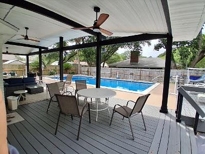 Furnished Finder property 952750_2 photo 14
