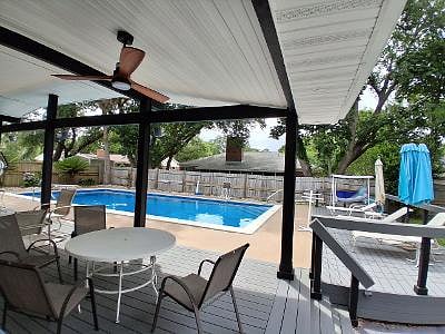 Furnished Finder property 952750_2 photo 13