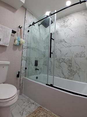 Furnished Finder property 952750_2 photo 20