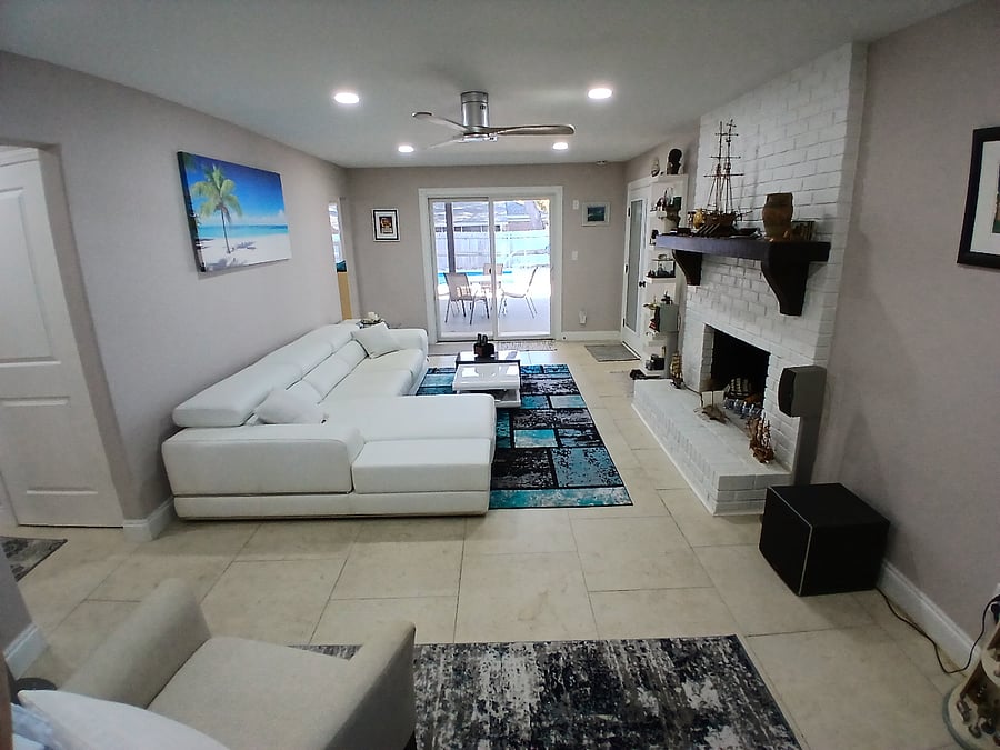 Furnished Finder property 952750_2 photo 3