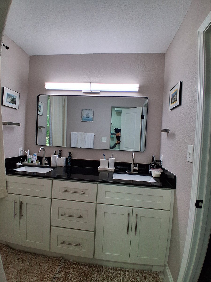 Furnished Finder property 952750_2 photo 21