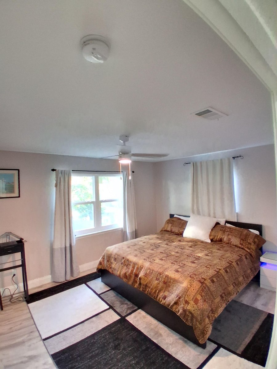 Furnished Finder property 952750_2 photo 3
