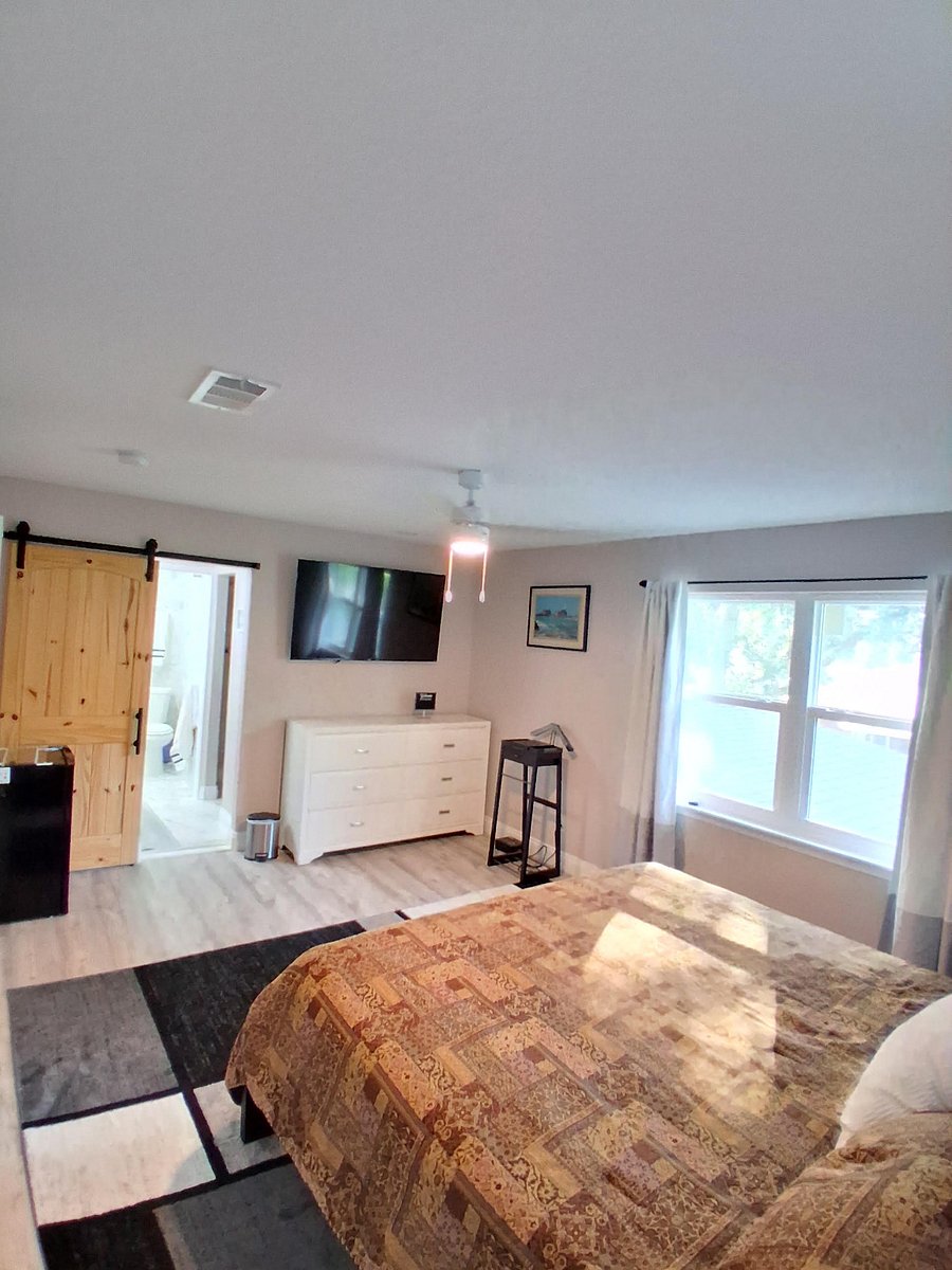 Furnished Finder property 952750_2 photo 5