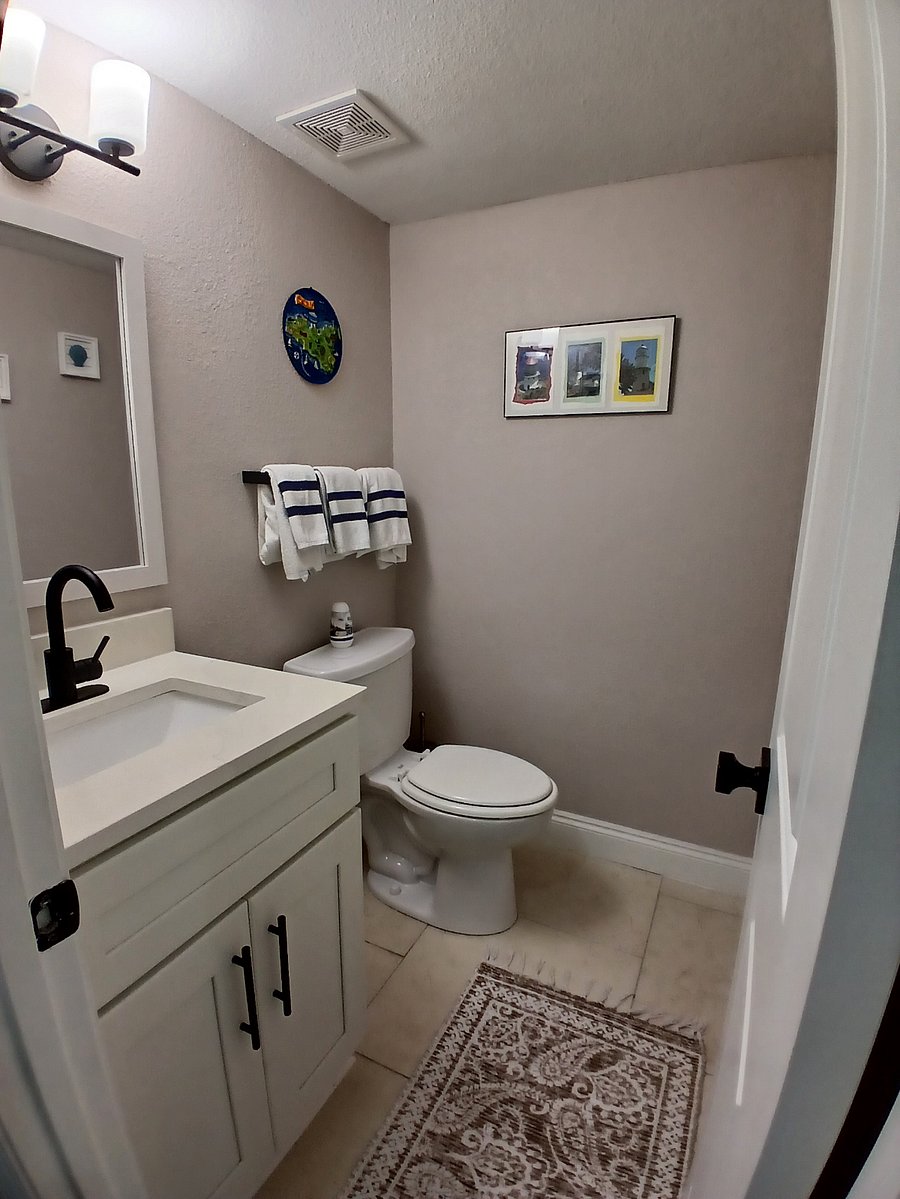 Furnished Finder property 952750_3 photo 17