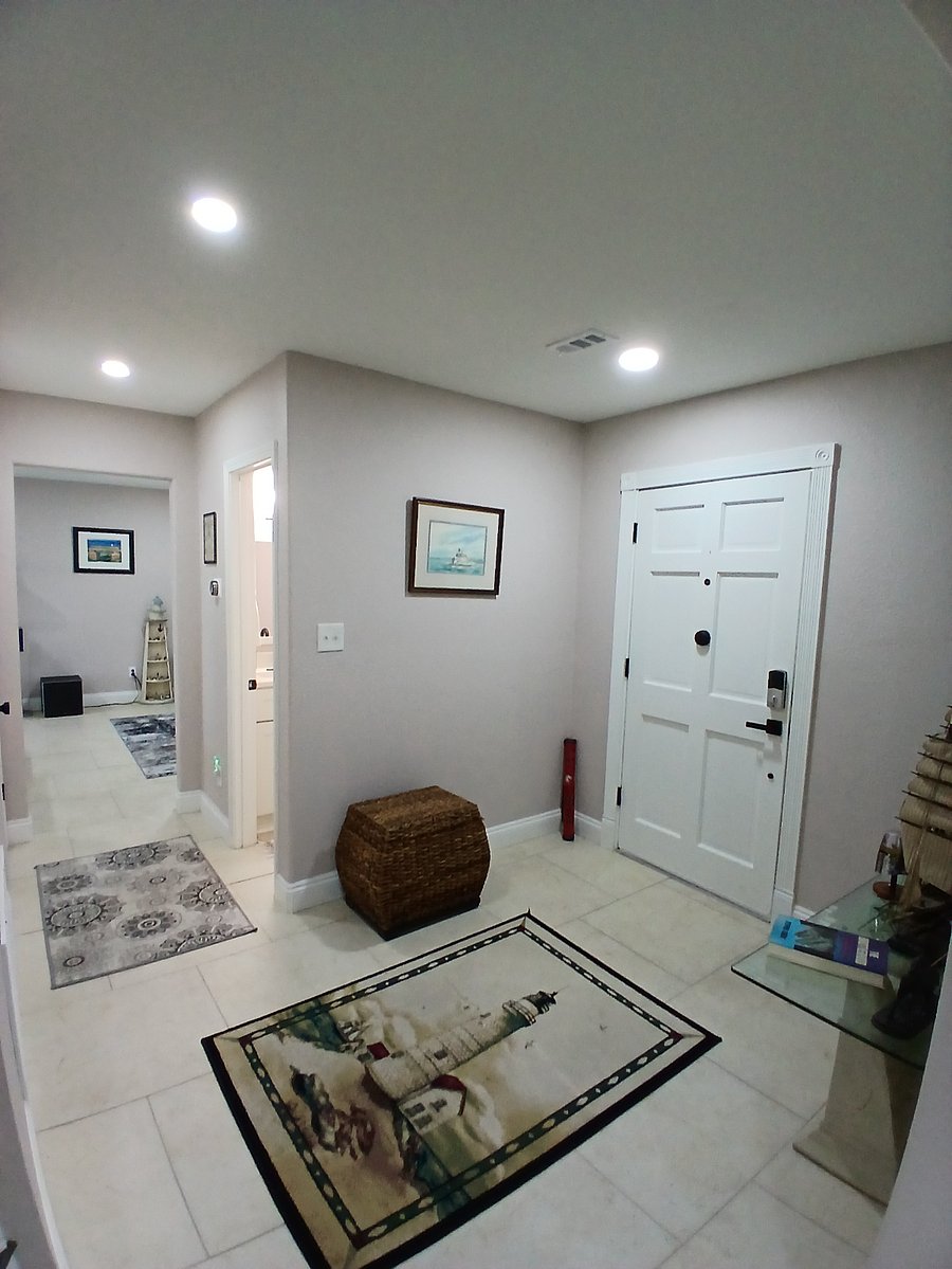 Furnished Finder property 952750_3 photo 6