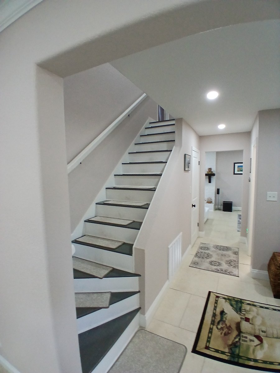 Furnished Finder property 952750_3 photo 5