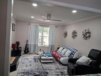 Furnished Finder property 952750_3 photo 4