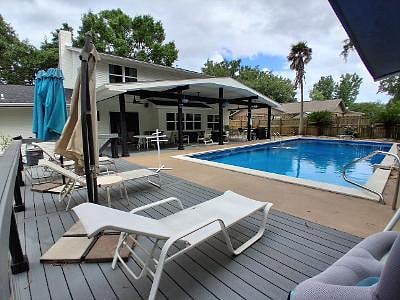 Furnished Finder property 952750_3 photo 14