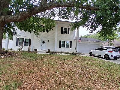 Furnished Finder property 952750_3 photo 25