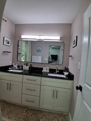 Furnished Finder property 952750_3 photo 22