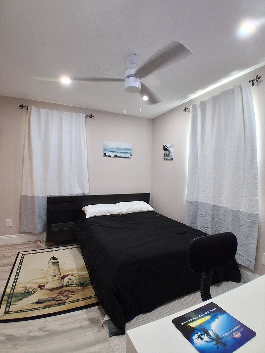 Furnished Finder property 952750_3 photo 11