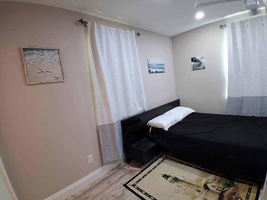 Furnished Finder property 952750_3 photo 9