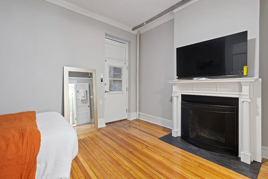 Furnished Finder property 952751_1 photo 9