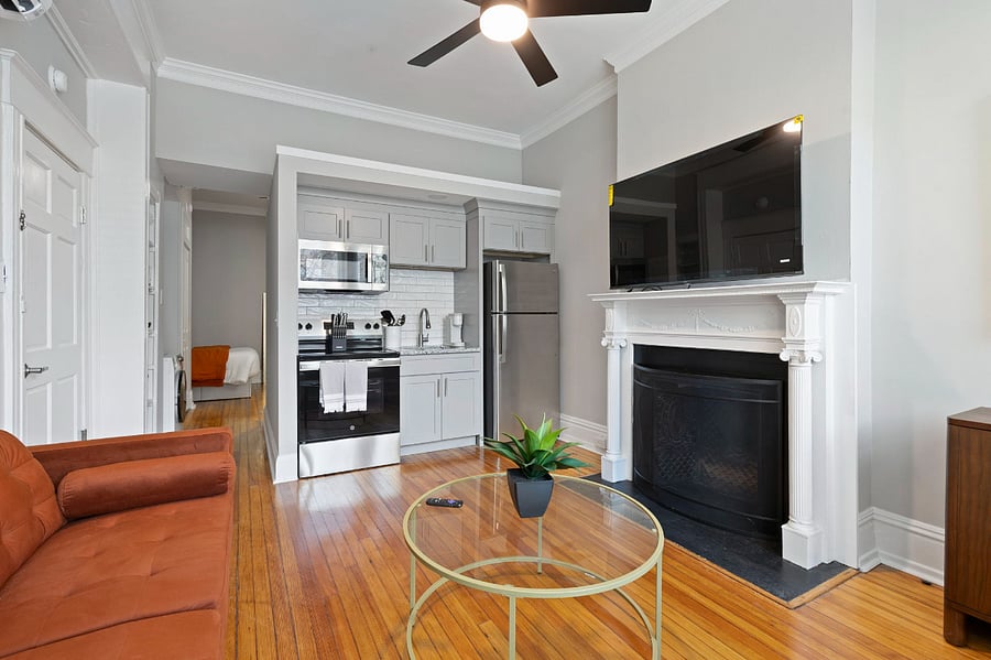Furnished Finder property 952751_1 photo 5