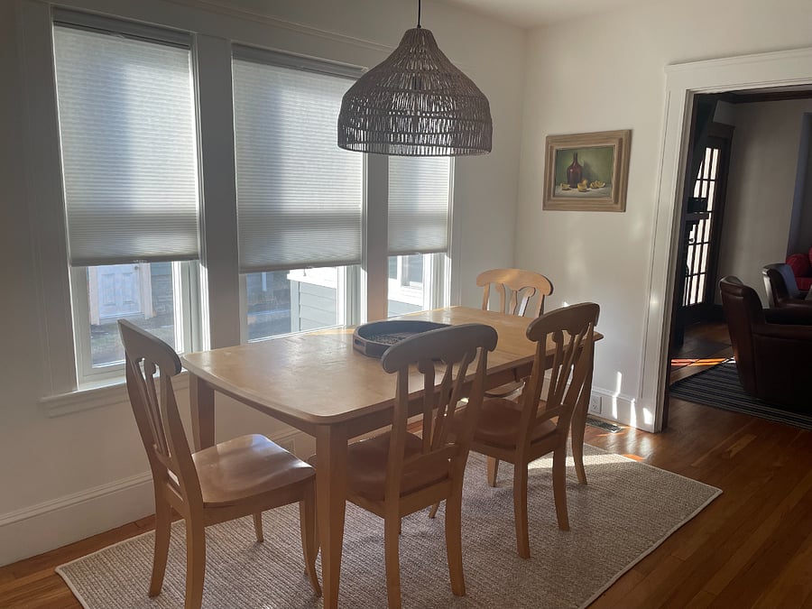 Furnished Finder property 952756_1 photo 3