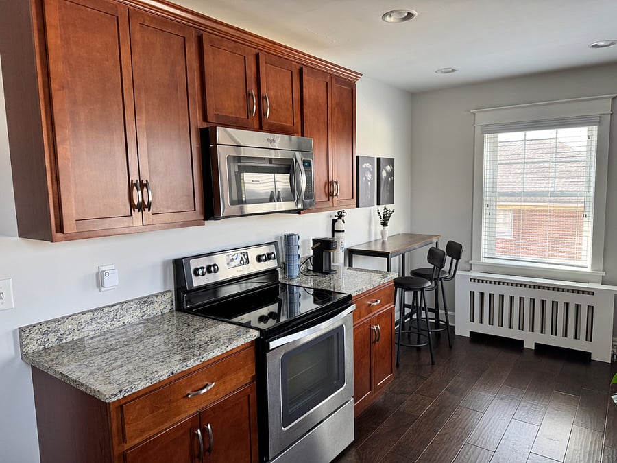 Furnished Finder property 952758_1 photo 7