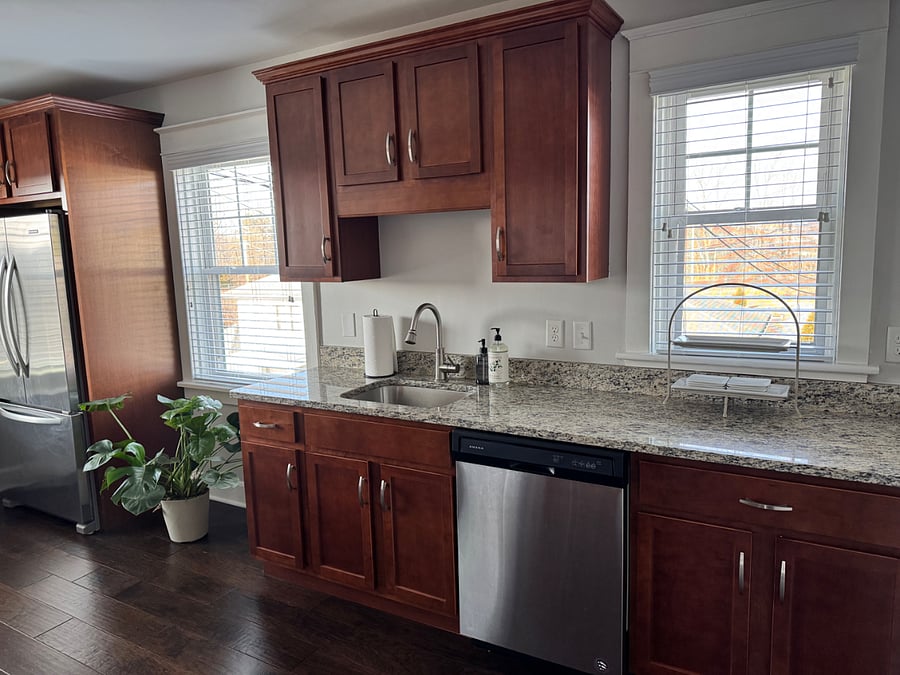 Furnished Finder property 952758_1 photo 8