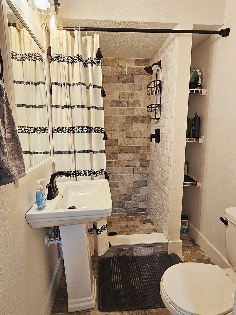 Furnished Finder property 952760_1 photo 9