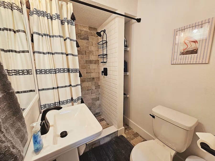 Furnished Finder property 952760_1 photo 8