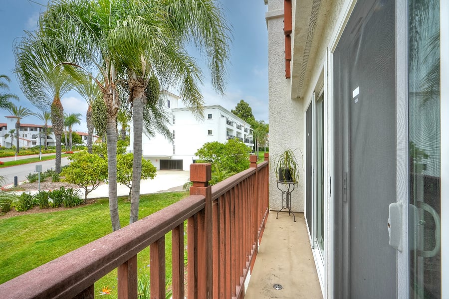 Furnished Finder property 952765_1 photo 21