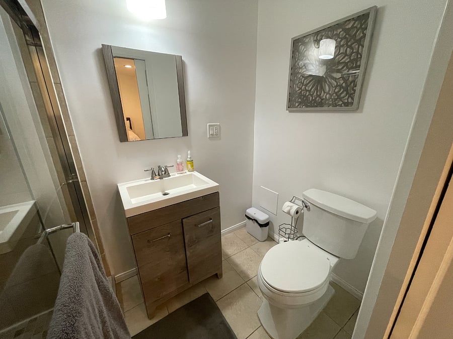 Furnished Finder property 952767_1 photo 7