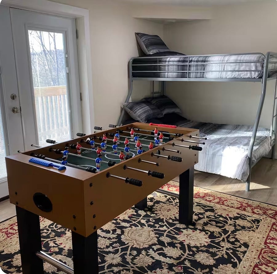 Furnished Finder property 952769_1 photo 8