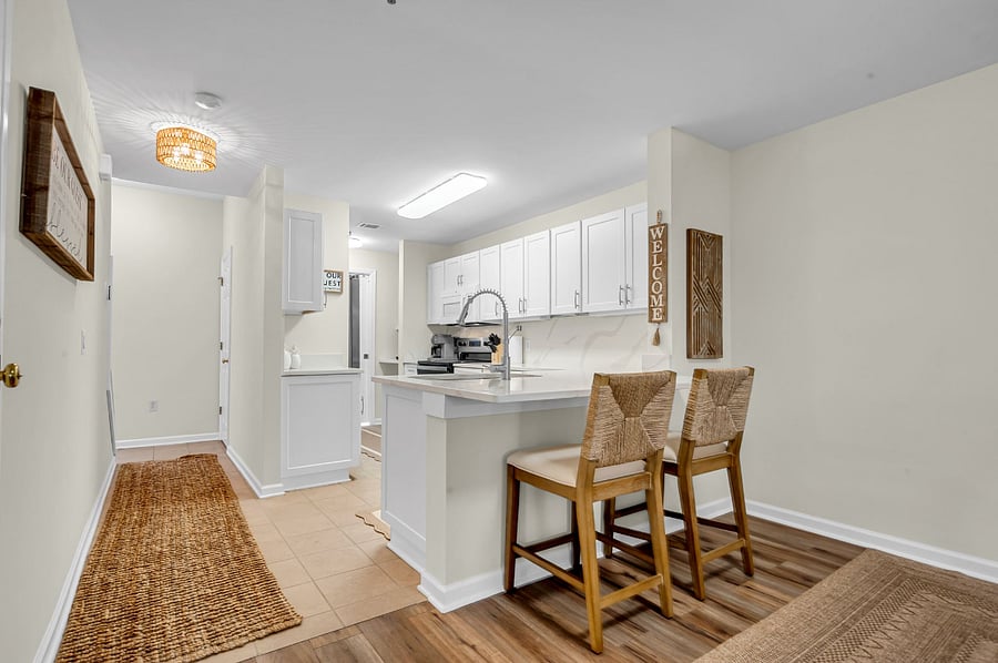 Furnished Finder property 952771_1 photo 9