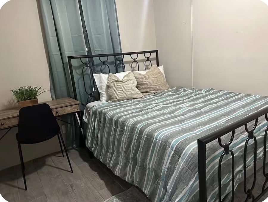 Furnished Finder property 952772_1 photo 8