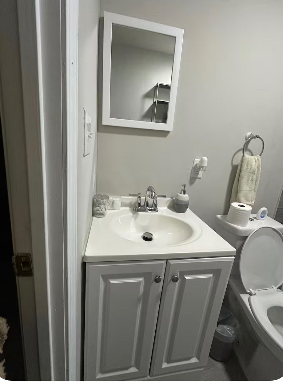 Furnished Finder property 952772_1 photo 9